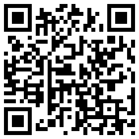 qrcode für Leipziger Leuchten 9.894.2036.26 mast-mounted luminaire 1x NAV-E 70/50W