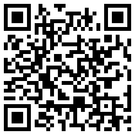 qrcode für OBO Bettermann GS-D90170RW - device installation trunking asymmetric 90x170x2000 pure white GS