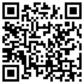 qrcode für Leipziger Leuchten 9.894.2052.06 mast-mounted luminaire 1x NAV-E 100 W