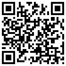 qrcode für Leipziger Leuchten 9.894.2056.26 mast-mounted luminaire 1x NAV-E 100/70W