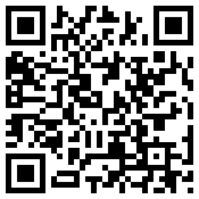 qrcode für Leipziger Leuchten 9.898.2052.25 mast-mounted luminaire 1x NAV-E 100 W