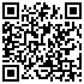 qrcode für Leipziger Leuchten 8.117.1052.03F mast-mounted luminaire 1x HCI-E/P 100W