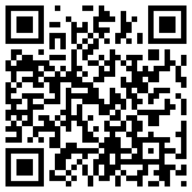 qrcode für Leipziger Leuchten 9.104.2022.40 technical outdoor luminaire 1x50W NAV-E