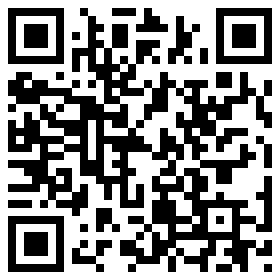 qrcode für Leipziger Leuchten 9.104.2037.01 technical outdoor luminaire 1x NAV-E 70/50W