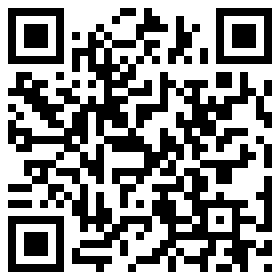 qrcode für Leipziger Leuchten 9.106.2052.92 mast light 2 x NAV-T 100 W
