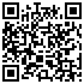 qrcode für JUNG automatic switch standard 2 20m IP44 series A gsw matt - A 17280 SWM