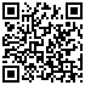 qrcode für Leipziger Leuchten 9.112.2056.04 mast-mounted luminaire 1x NAV-T 100/70W