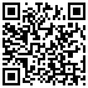qrcode für Leipziger Leuchten 9.117.1032.04 mast-mounted luminaire 1x HCI-TT 70 W