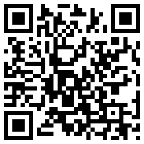 qrcode für Leipziger Leuchten 9.117.2032.04 mast-mounted luminaire 1x NAV-T 70 W