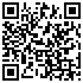 qrcode für Leipziger Leuchten 9.117.2072.34 mast-mounted luminaire 3 x NAV-T 150 W