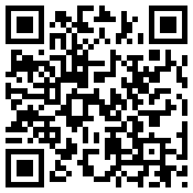 qrcode für Leipziger Leuchten 9.117.2076.24 mast-mounted luminaire 2 x NAV-T 150/100W