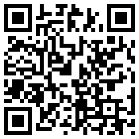 qrcode für Leipziger Leuchten 9.117.2076.43 mast-mounted luminaire 4 x NAV-T 150/100W