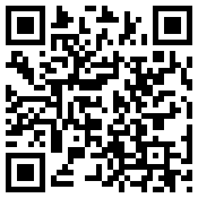 qrcode für Leipziger Leuchten 9.133.2032.40 technical outdoor luminaire 1 x NAV -E 70W