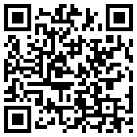 qrcode für Leipziger Leuchten 9.407.2082.09 high bay luminaire 1x250W