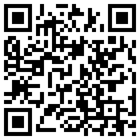 qrcode für Leipziger Leuchten 9.407.2091.79 high bay luminaire 1x400W ind.