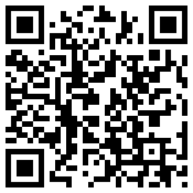 qrcode für Leipziger Leuchten 9.542.6032.01 wall luminaire 1 x HCI -TS 70W