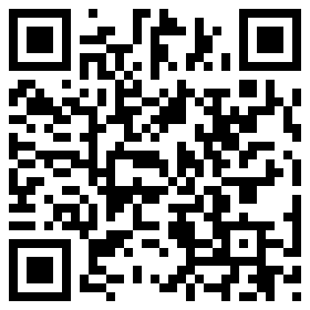 qrcode für Leipziger Leuchten 9.616.1032.17 mast-mounted luminaire 2 x HCI-E/P 70W