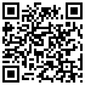 qrcode für ABB 2CDS272061R0505