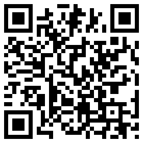 qrcode für Leipziger Leuchten 9.641.1032.05 arc lamp 1x HCI-E/P 70 W