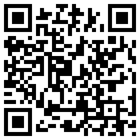 qrcode für Leipziger Leuchten 9.646.1052.05 arc luminaire 1x HCI-E/P 100W