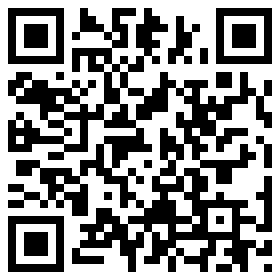 qrcode für SINTRATEC PRO1513 - MCU 220