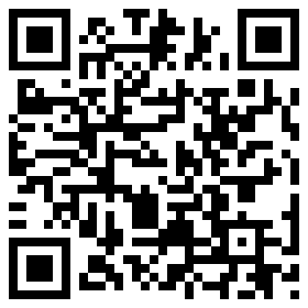 qrcode für Leipziger Leuchten 9.646.2032.05 arc luminaire 1x NAV-E 70 W