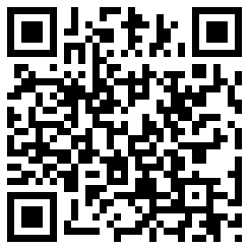 qrcode für Leipziger Leuchten 9.646.2056.25 arc lamp 2 x NAV -E 100/70W
