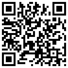 qrcode für Leipziger Leuchten 9.648.1052.05 arc lamp 1x HCI-E/P 100W