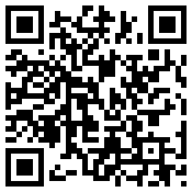 qrcode für Leipziger Leuchten 9.681.2036.07 mast-mounted luminaire 1 x NAV -E 70/50W