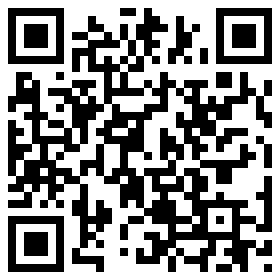 qrcode für Leipziger Leuchten 9.682.1032.17 mast-mounted luminaire 2 x HCI-E/P 70W