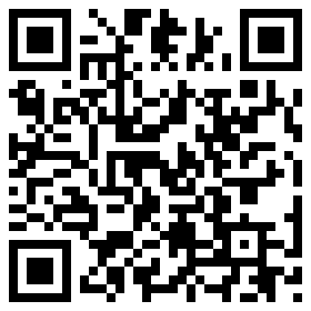 qrcode für SINTRATEC PRO1463 - S3