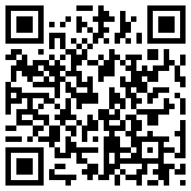 qrcode für Leipziger Leuchten 9.683.2056.17 mast-mounted luminaire 2 x NAV-E 100/70W