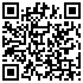 qrcode für Leipziger Leuchten 9.761.2056.25 mast-mounted luminaire 1x NAV-E 100/70W