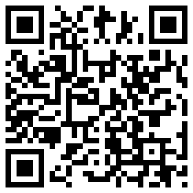 qrcode für Leipziger Leuchten 9.762.2056.00 mast-mounted luminaire 1x NAV-E 100/70W