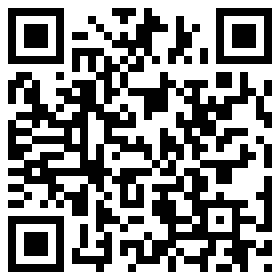 qrcode für SINTRATEC PRO1127 - MHS