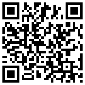 qrcode für Leipziger Leuchten 9.774.1032.25 arc lamp 2 x HCI-E/P 70W