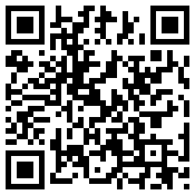 qrcode für Leipziger Leuchten 9.775.1032.25 arc luminaire 2 x HCI-E/P 70W