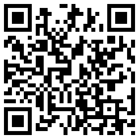 qrcode für Leipziger Leuchten 9.787.2036.36 mast-mounted luminaire 1x NAV-E 70/50W
