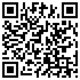 qrcode für Leipziger Leuchten 9.820.4367.90 wall luminaire 2 x LS 36 W