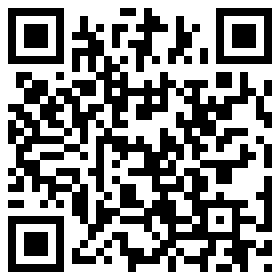 qrcode für LENOVO ISG ThinkSystem 3 5inch S4520 480GB Read Intensive SATA 6Gb HS SSD - 4XB7A17119