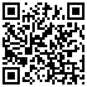 qrcode für SINTRATEC PRO1224 - TPE Black 20kg Virgin
