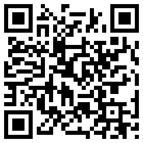 qrcode für SINTRATEC PRO1530 - TPE Powder Starter Set 20kg