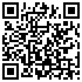 qrcode für Leipziger Leuchten 9.833.1072.15 wall luminaire 1x HCI-E/P 150W