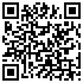 qrcode für SINTRATEC PRO4 - Kit 220V