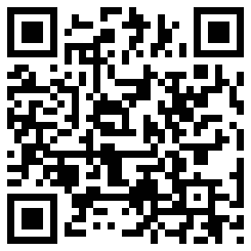 qrcode für Leipziger Leuchten 9.833.2072.15 wall luminaire 1x NAV-E 150W