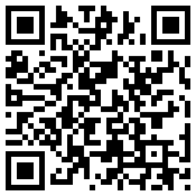 qrcode für Leipziger Leuchten 9.835.1052.15 wall luminaire 1x HCI-E/P 100W