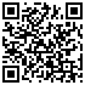 qrcode für Leipziger Leuchten 9.836.1052.15 wall luminaire 1x HCI-E/P 100W