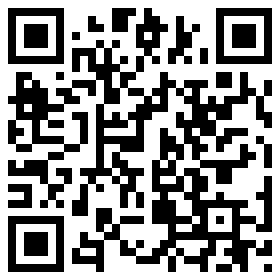 qrcode für Leipziger Leuchten 9.836.2032.15 wall luminaire 1x NAV-E 70W