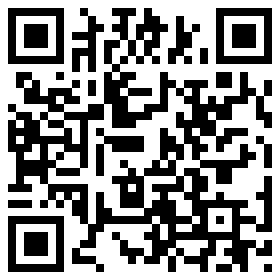 qrcode für Leipziger Leuchten GmbH 9.840.0074.04 wall luminaire 1 x NAV -E 50/70W