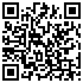 qrcode für Leipziger Leuchten 9.840.0079.00 wall luminaire 1x NAV-E 50/70W